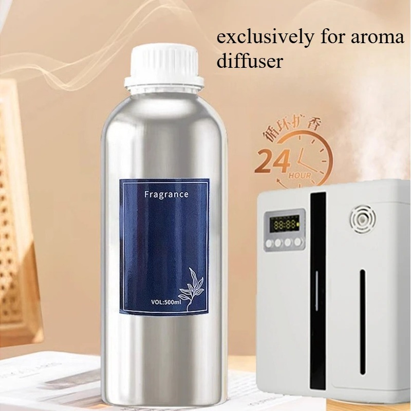 Home Fragrance Hotel Collection - Hotelqualität Ätherische Öle für Aromatherapie-Diffusoren und