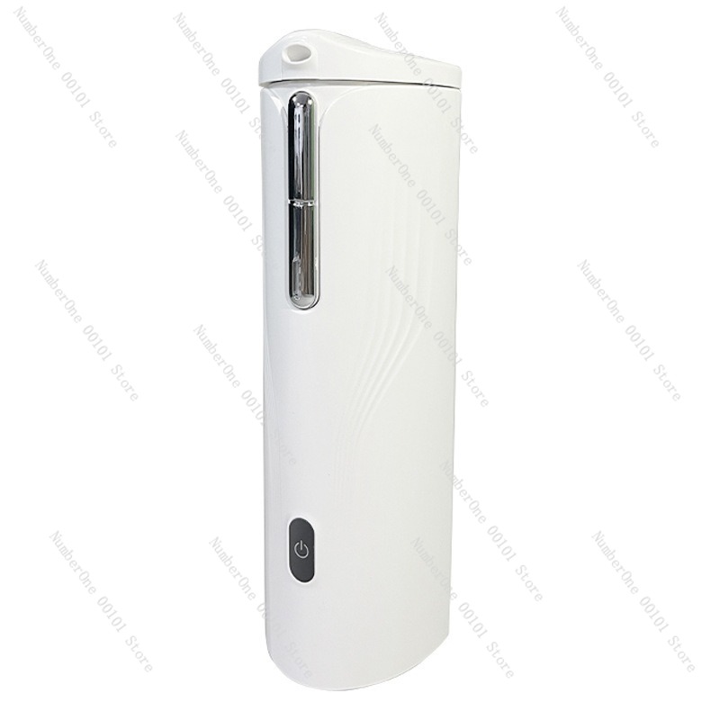 Shop Home Fragrance - An der Wand montierter intelligenter Diffusor,