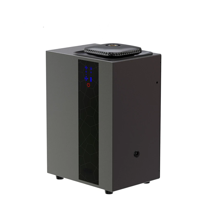 Home Fragrance Hotel Collection - 3000 cbm Wifi/Bluetooth Duft Duft Luft