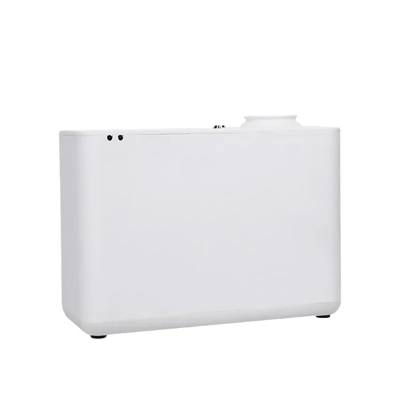 Shop Home Fragrance - Hotel-Raumduftmaschine für Zuhause und Einkaufszentren, Bluetooth-Aromatherapie-Gerät,