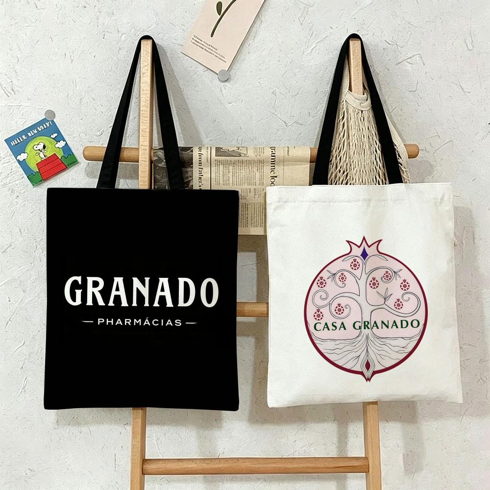 Shop Home Fragrance - G-Granado Aufbewahrungstaschen für den Haushalt, vielseitig