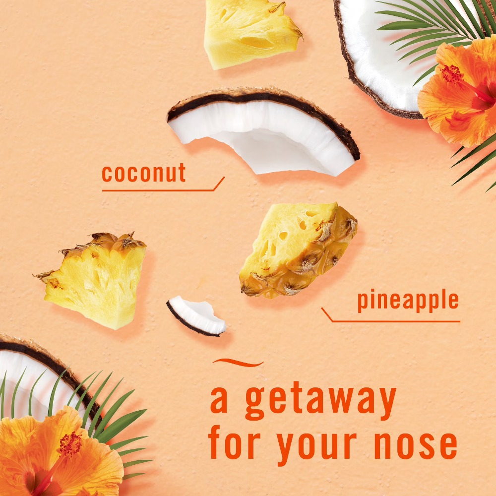 Lufterfrischer-Spray, Hawaiian – Home Fragrance Room Spray Bewertung und Preis