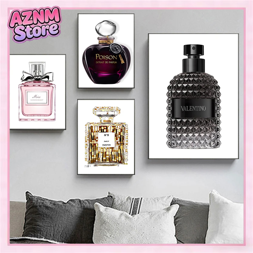 1 Stück rahmenlose minimalisti – Home Fragrance Room Spray Bewertung und Preis