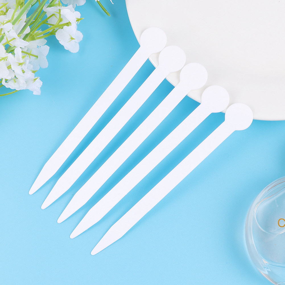 3 Packungen Leere Duftteststre – Shop Home Fragrance Bewertung und Preis