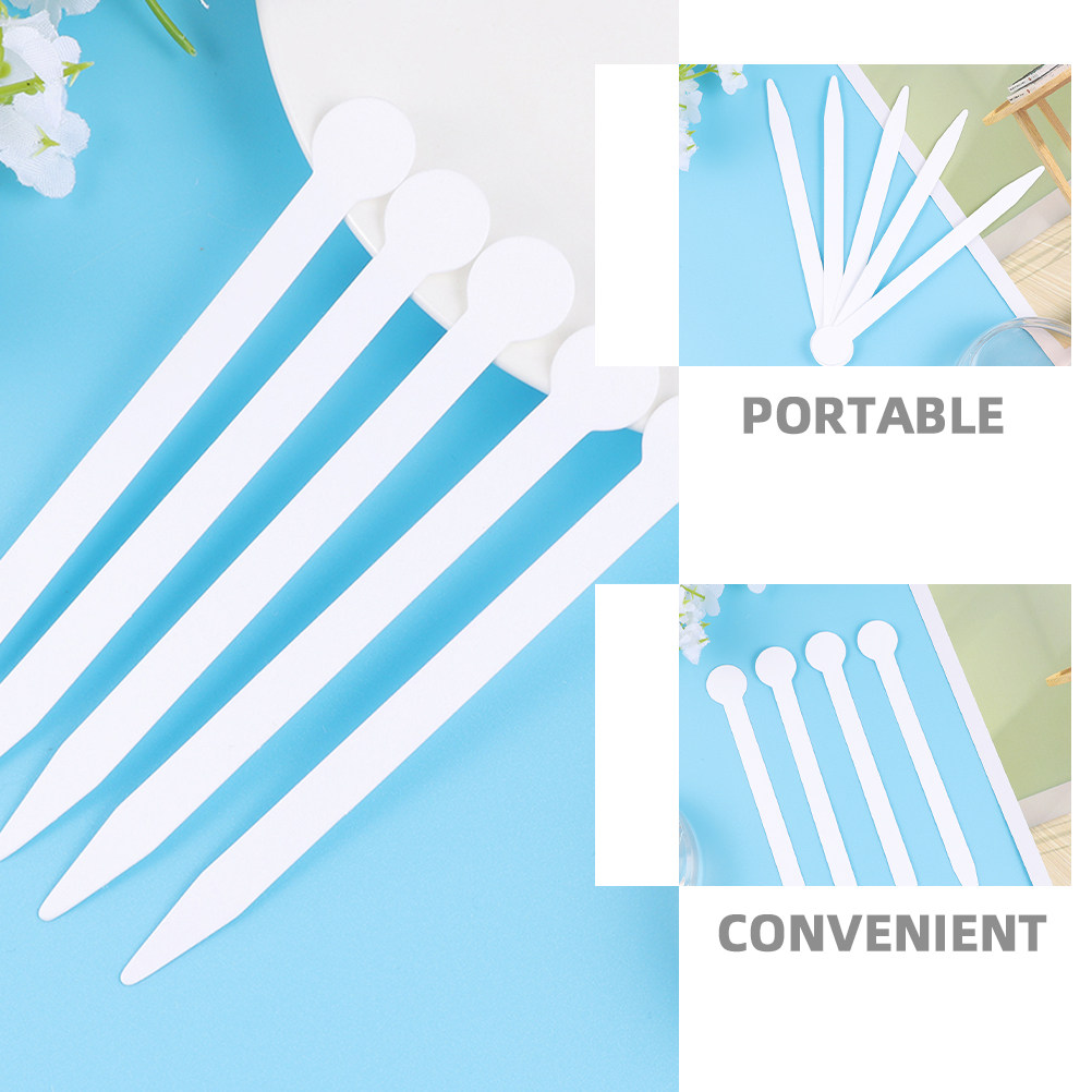 3 Packungen Leere Duftteststre – Shop Home Fragrance Bewertung und Preis
