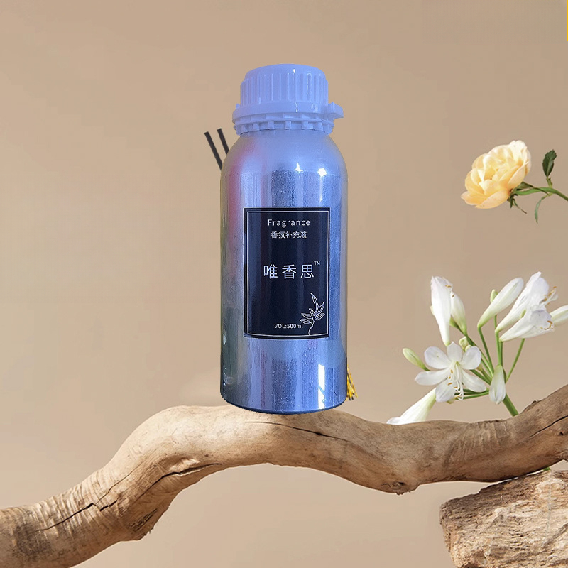 Hotelqualität Ätherische Öle f – Home Fragrance Hotel Collection Bewertung und Preis