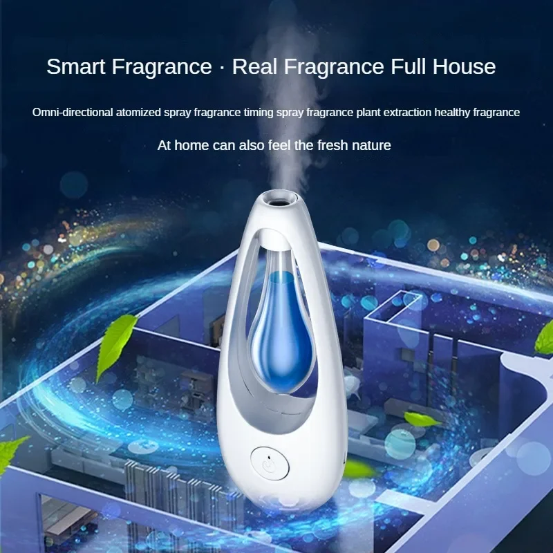 Raum-Lufterfrischer-Spray, wie – Home Fragrance Hotel Collection Bewertung und Preis