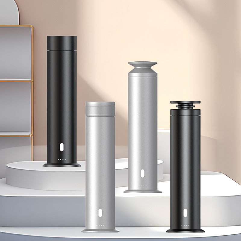 Hotel Einkaufszentrum Büro Kom – Shop Home Fragrance Bewertung und Preis