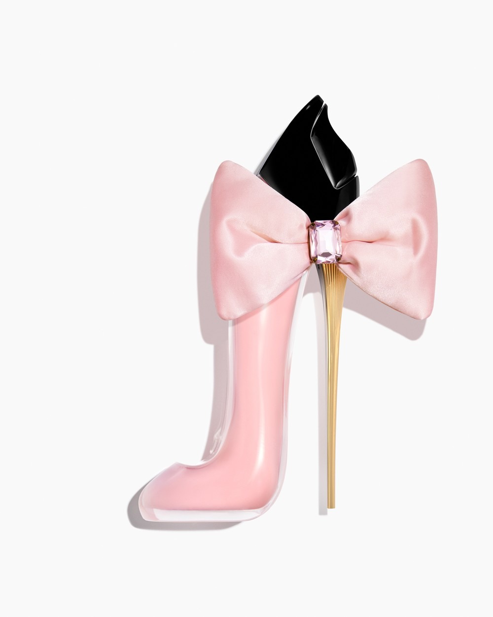 Carolina Herrera Good Girl Blu – Shop Home Fragrance Bewertung und Preis