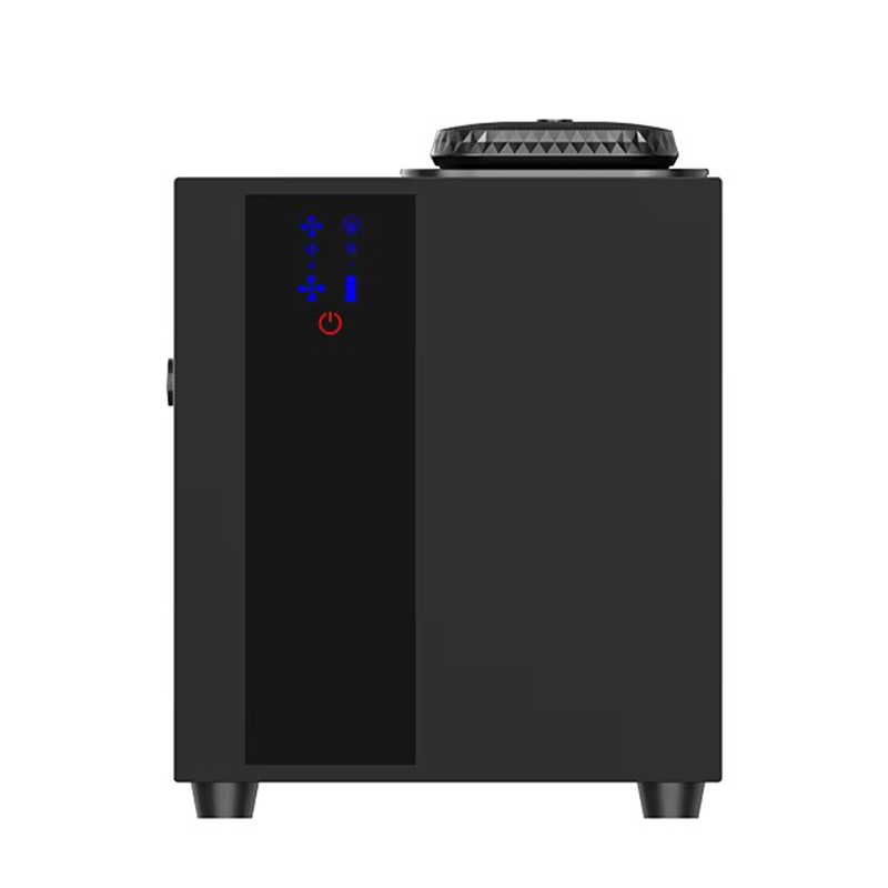 A300 hvac duft duft aroma masc – Home Fragrance Hotel Collection Bewertung und Preis