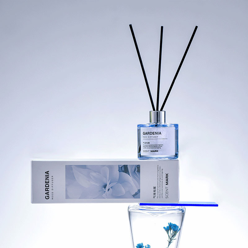 50-ml-Reed-Diffusor-Set, Laven – Home Fragrance Hotel Collection Bewertung und Preis