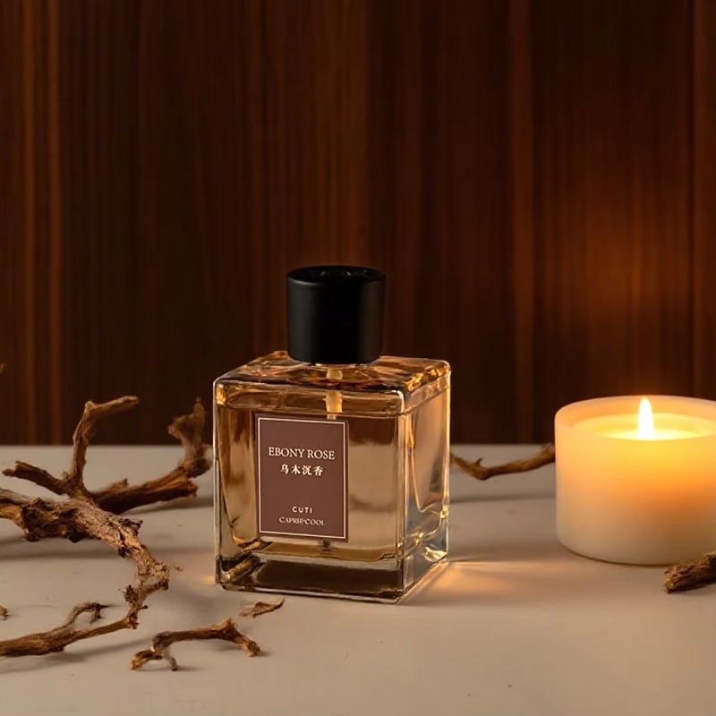Zuhause, Wohnzimmer, frischer  – Home Fragrance Room Spray Bewertung und Preis