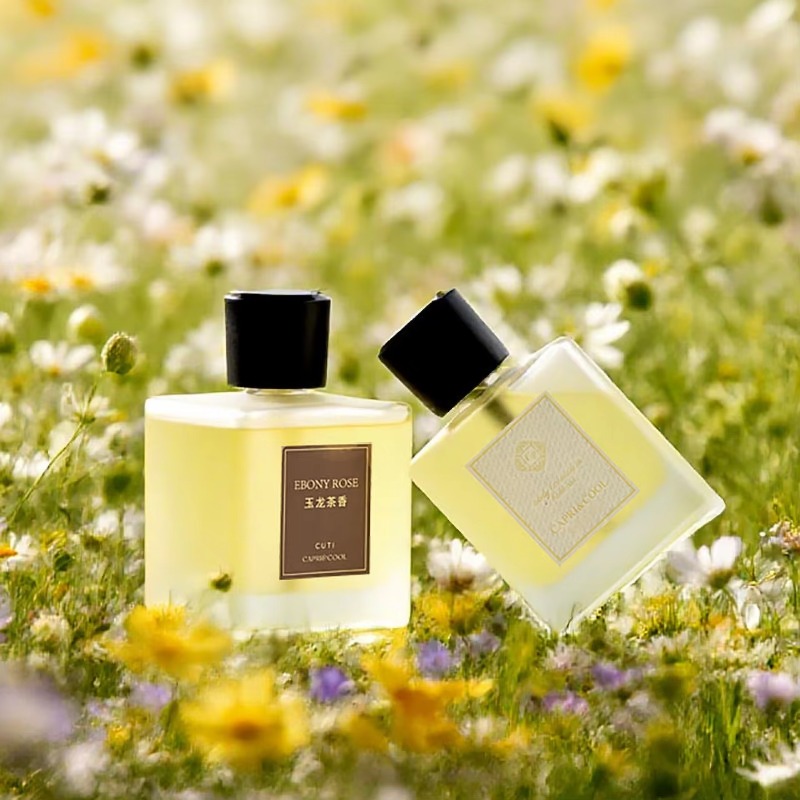 Zuhause, Wohnzimmer, frischer  – Home Fragrance Room Spray Bewertung und Preis