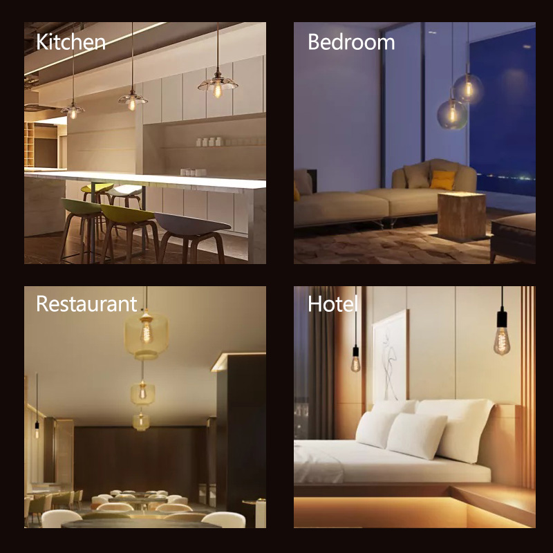 Philips LED ST64 Klassische Fi – Philips Bulb Led Classic Bewertung und Preis