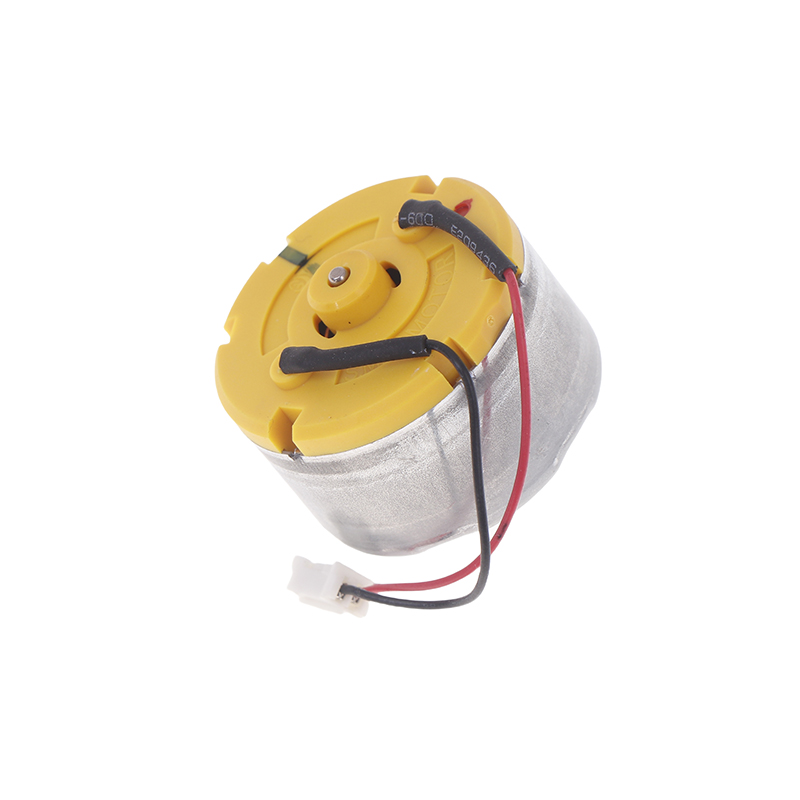 RC500-KN/13500 Micro 500 Motor – Home Fragrance Device Bewertung und Preis