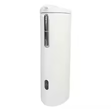 JQNING Wandmontierter Intellig – Shop Home Fragrance Bewertung und Preis