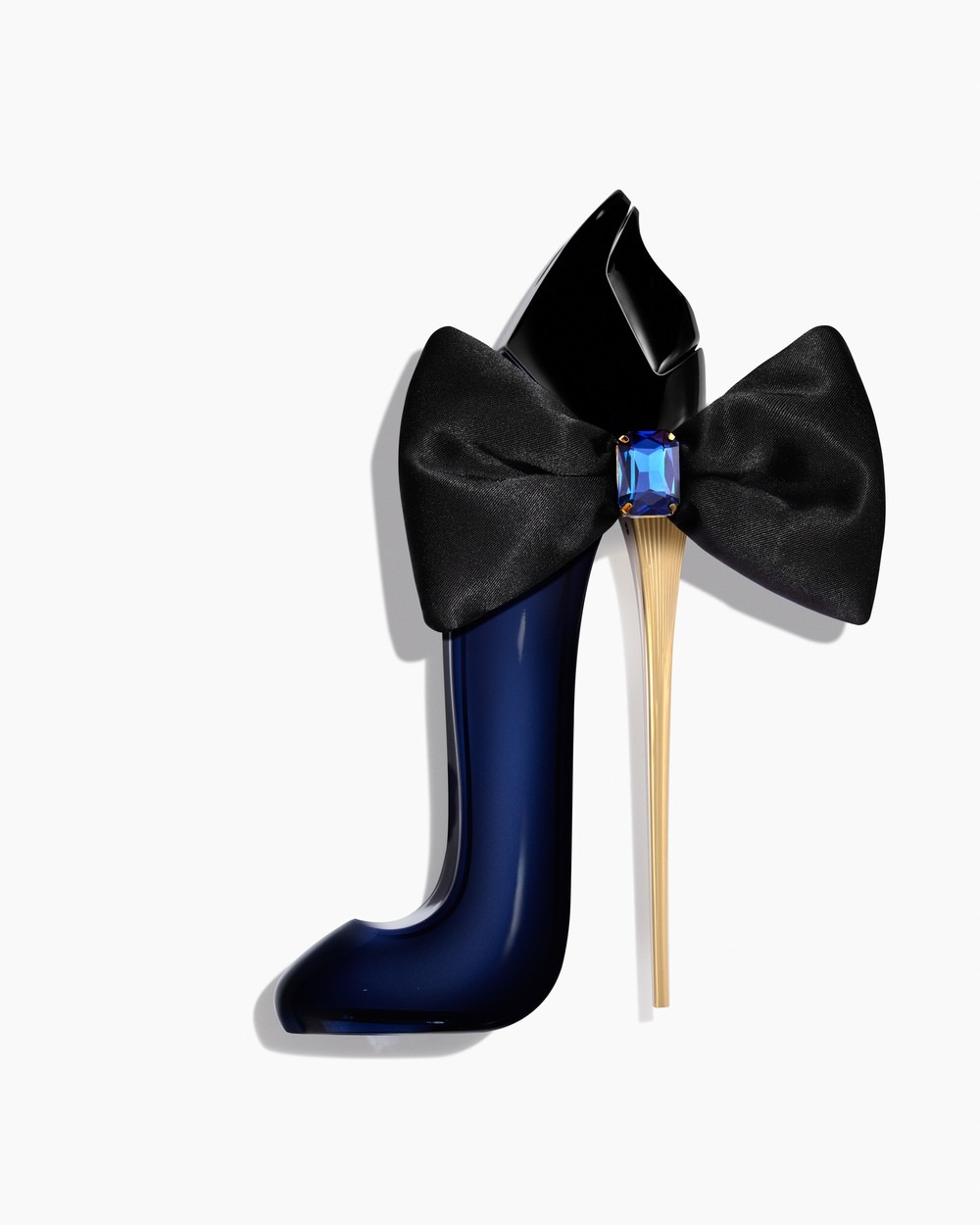 Carolina Herrera Good Girl Bow – Shop Home Fragrance Bewertung und Preis
