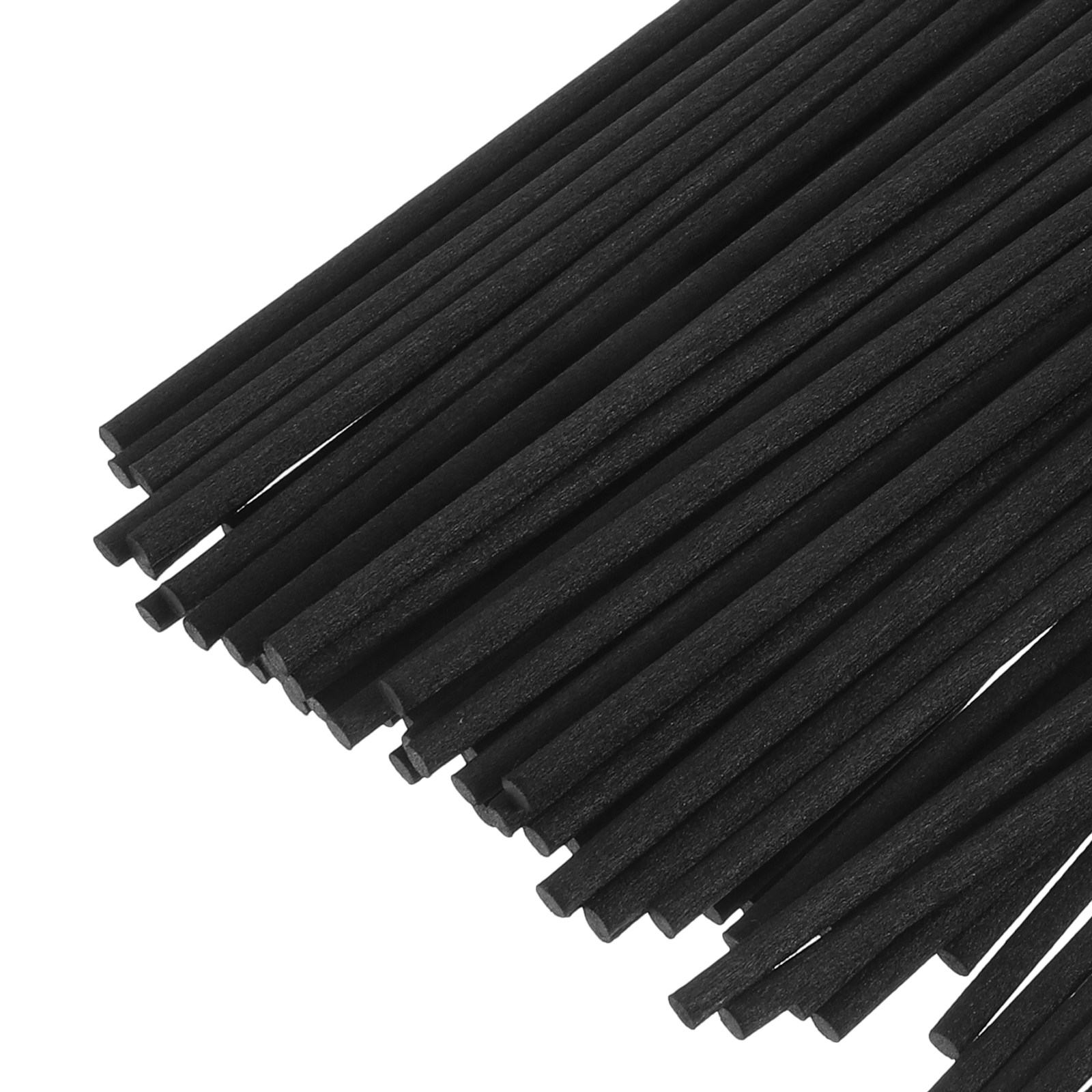 100 Stück Faser-Duftdiffusor-S – Home Fragrance Oils Bewertung und Preis