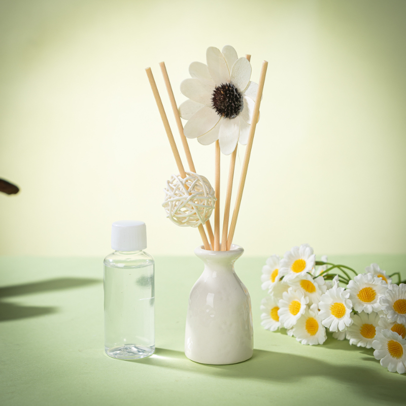30ml Reed-Diffusor-Sets für Ho – Home Fragrance Hotel Collection Bewertung und Preis