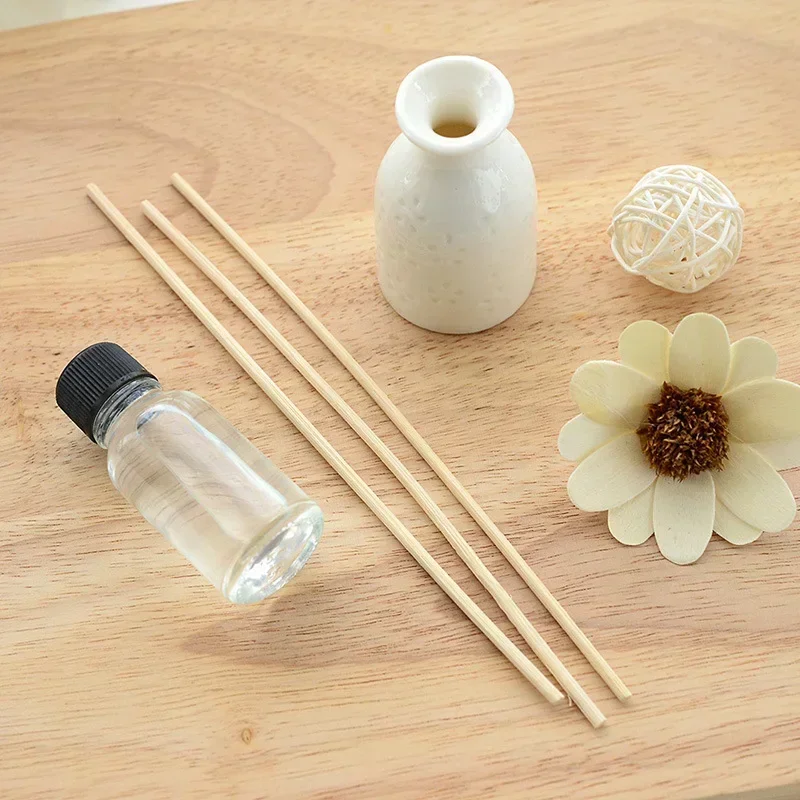 30ml Reed-Diffusor-Sets für Ho – Home Fragrance Hotel Collection Bewertung und Preis