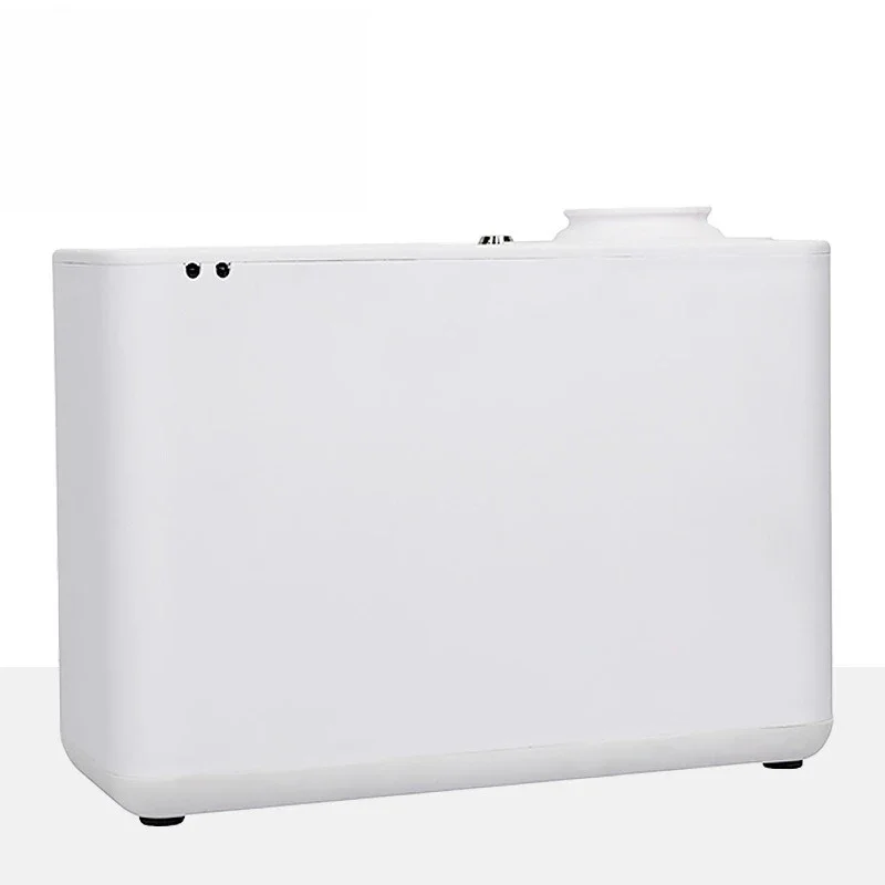 Hotel-Raumduftmaschine für Zuh – Shop Home Fragrance Bewertung und Preis