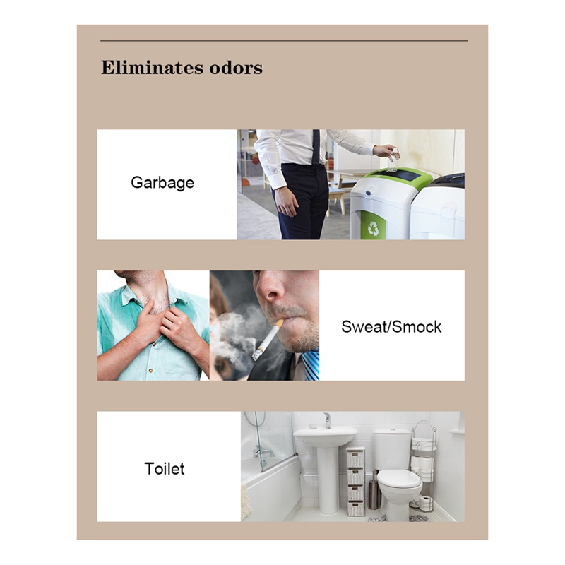 Batteriebetriebener Wasserlose – Home Fragrance Oils Bewertung und Preis