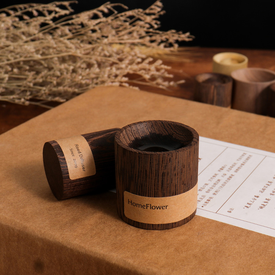 Diffusor für ätherische Öle au – Home Fragrance Oils Bewertung und Preis