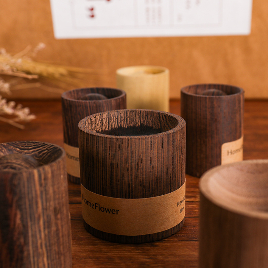 Diffusor für ätherische Öle au – Home Fragrance Oils Bewertung und Preis