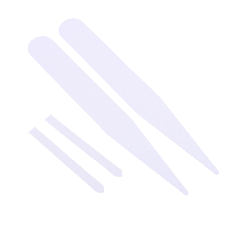 100 Stück Parfüm-Teststreifen, – Shop Home Fragrance Bewertung und Preis