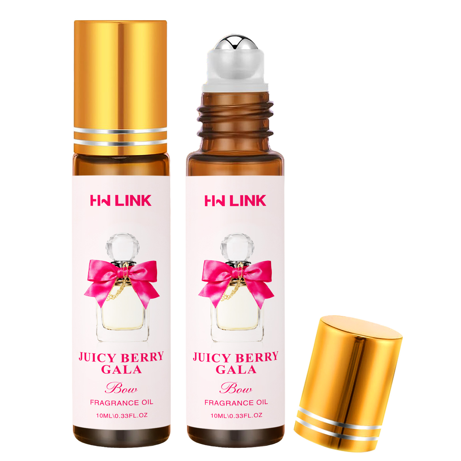10ml Juicy Berry Gala Ätherisc – Home Fragrance Oils Bewertung und Preis