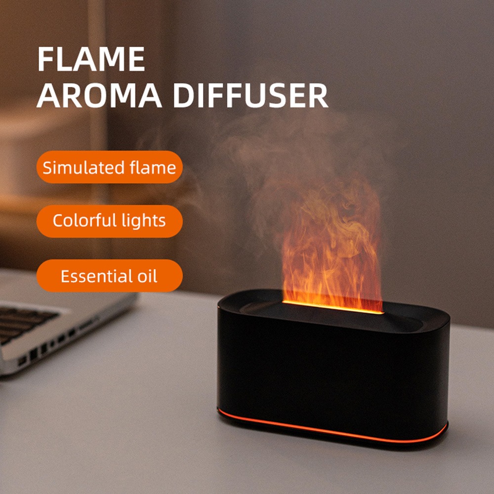 Diffusor für ätherische Öle, f – Home Fragrance Oils Bewertung und Preis