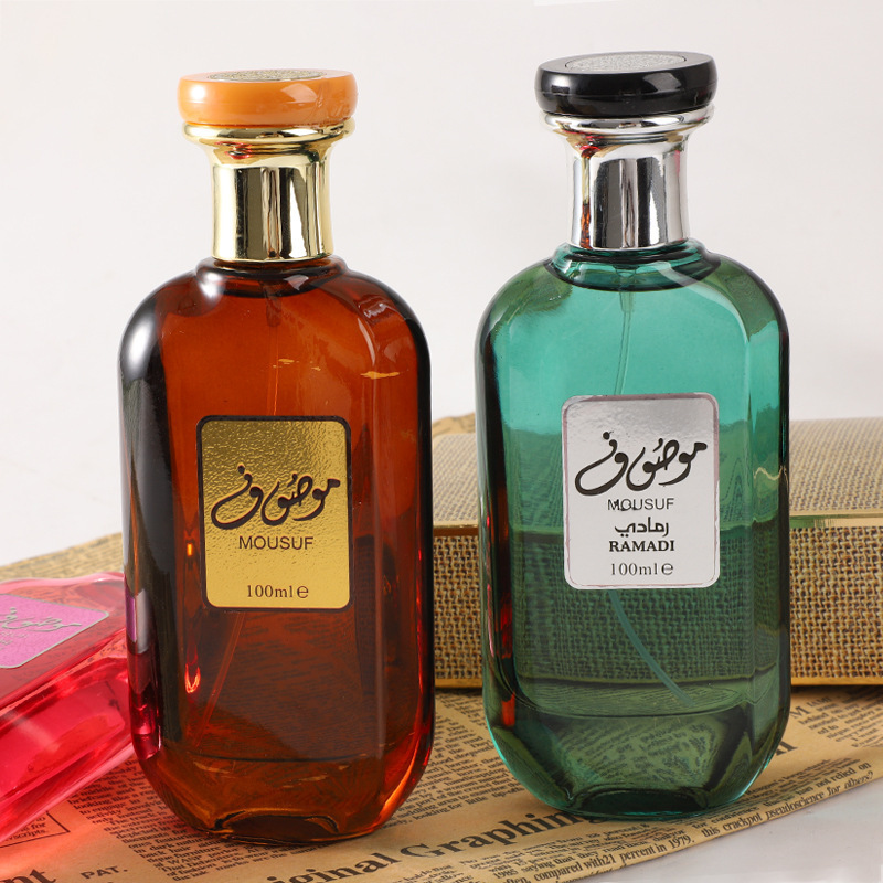 Vanille-Kokos Duftspray Bezaub – Home Fragrance Room Spray Bewertung und Preis