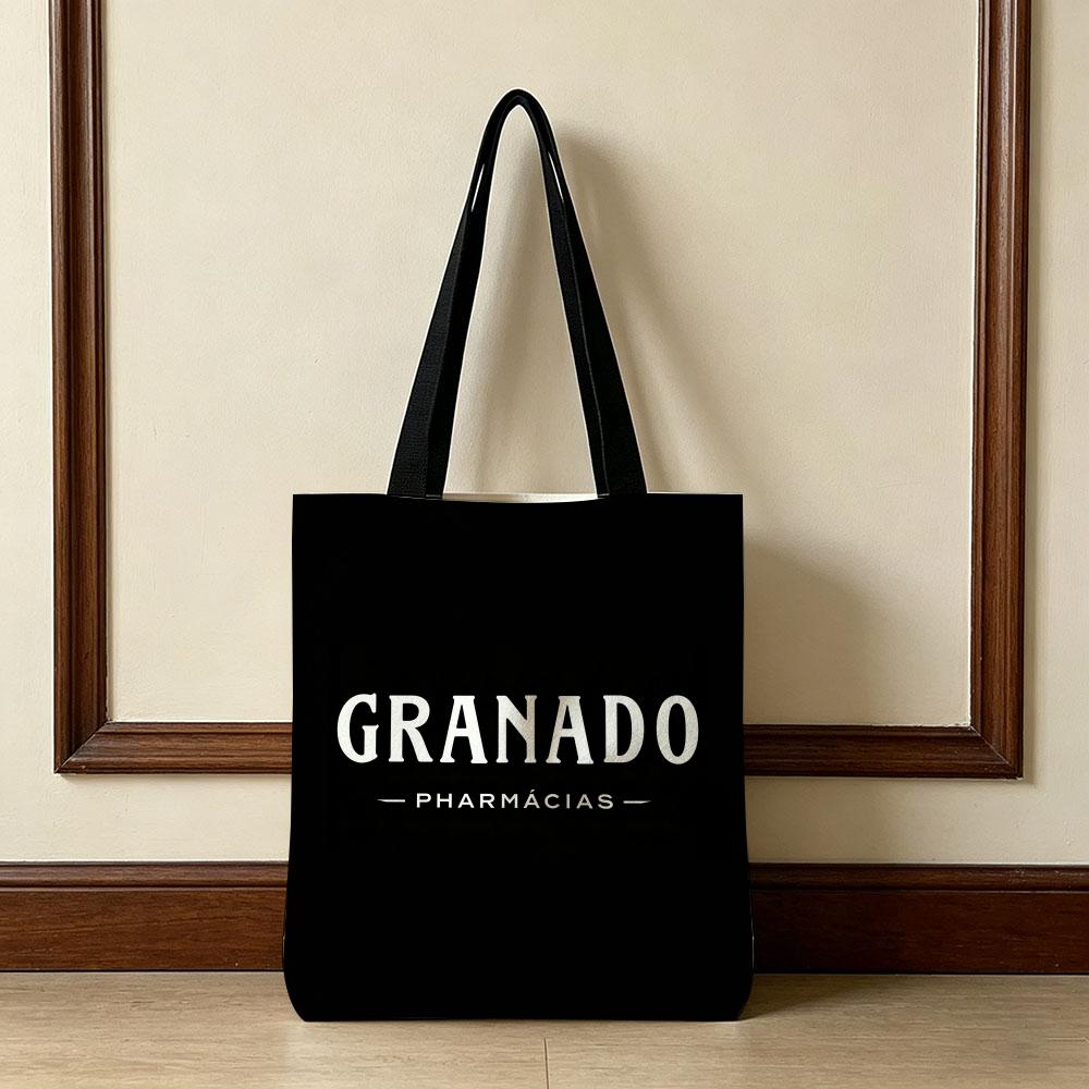 G-Granado Aufbewahrungstaschen – Shop Home Fragrance Bewertung und Preis