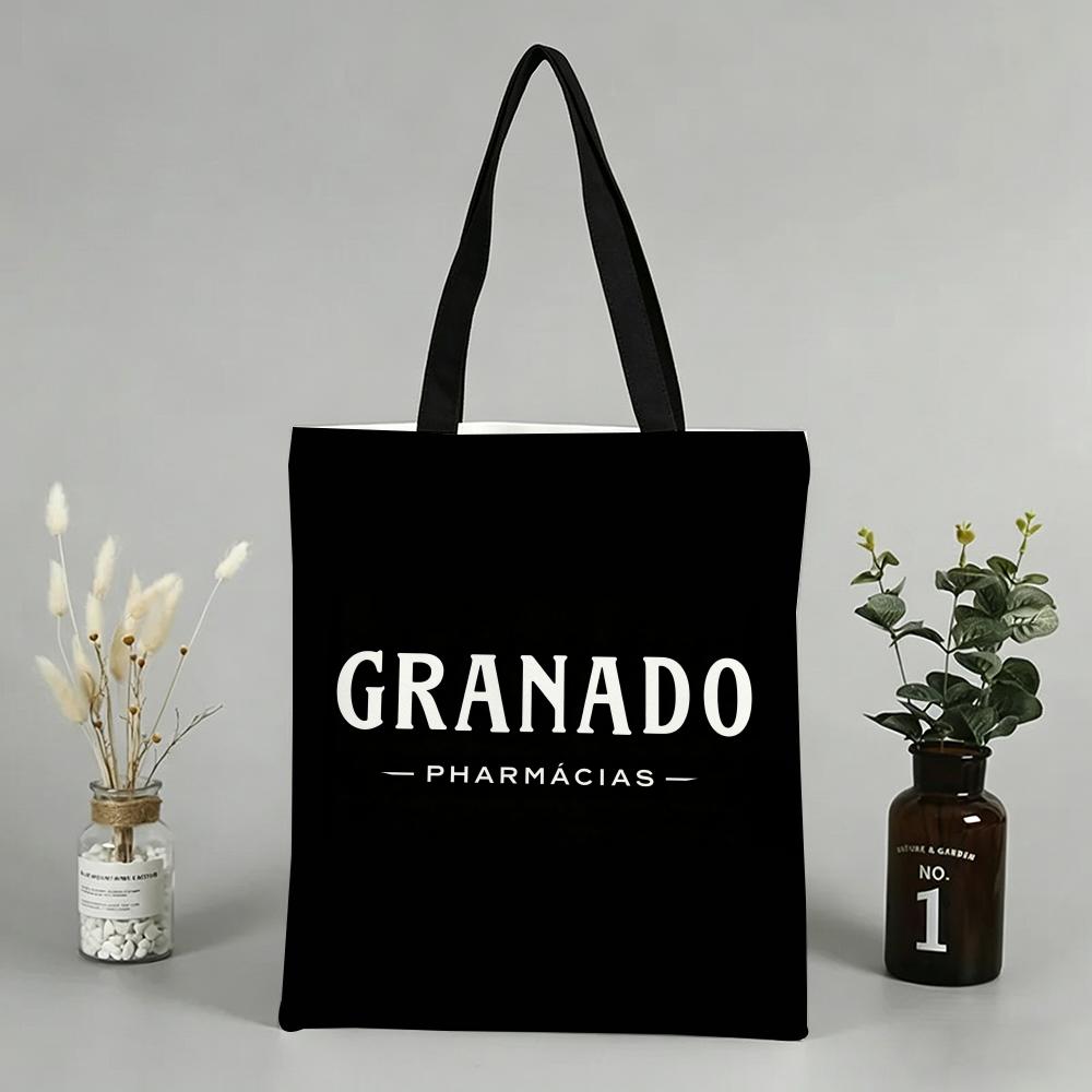 G-Granado Aufbewahrungstaschen – Shop Home Fragrance Bewertung und Preis