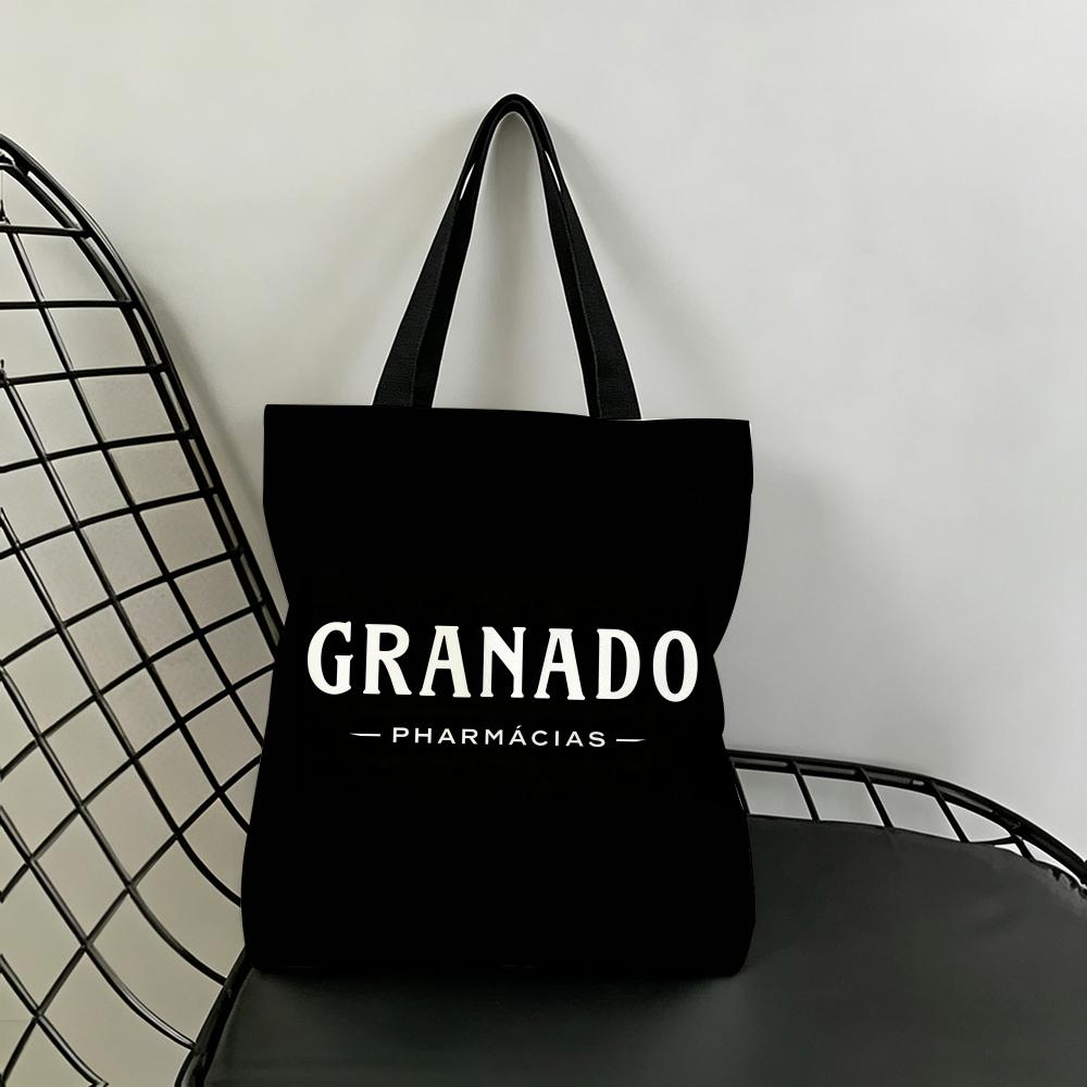 G-Granado Aufbewahrungstaschen – Shop Home Fragrance Bewertung und Preis