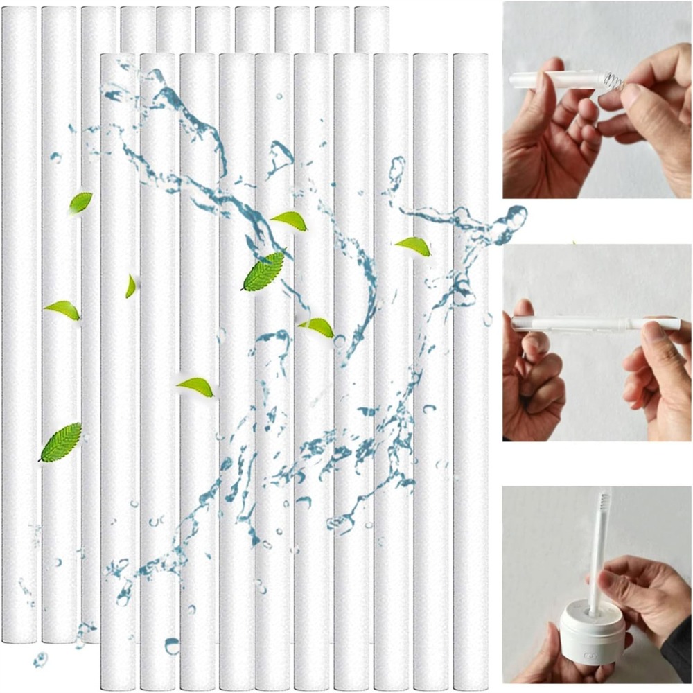 Luftbefeuchter-Sticks, Filter- – Home Fragrance Device Bewertung und Preis